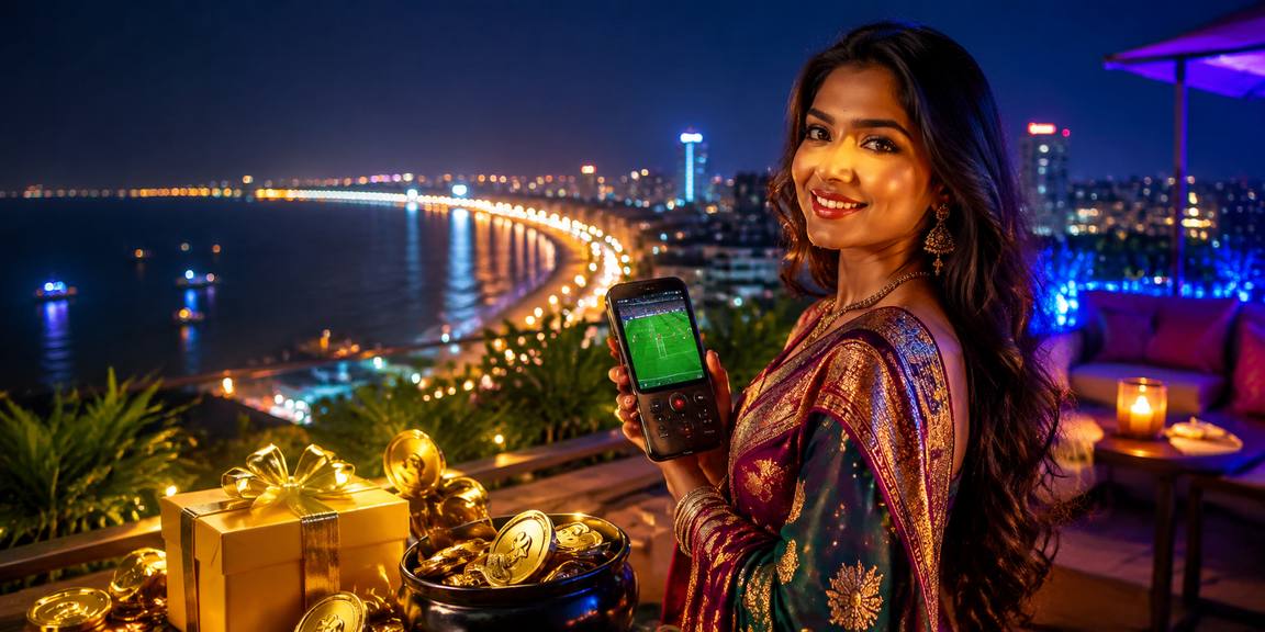 r87 নতুন সদস্য স্বাগত অফার